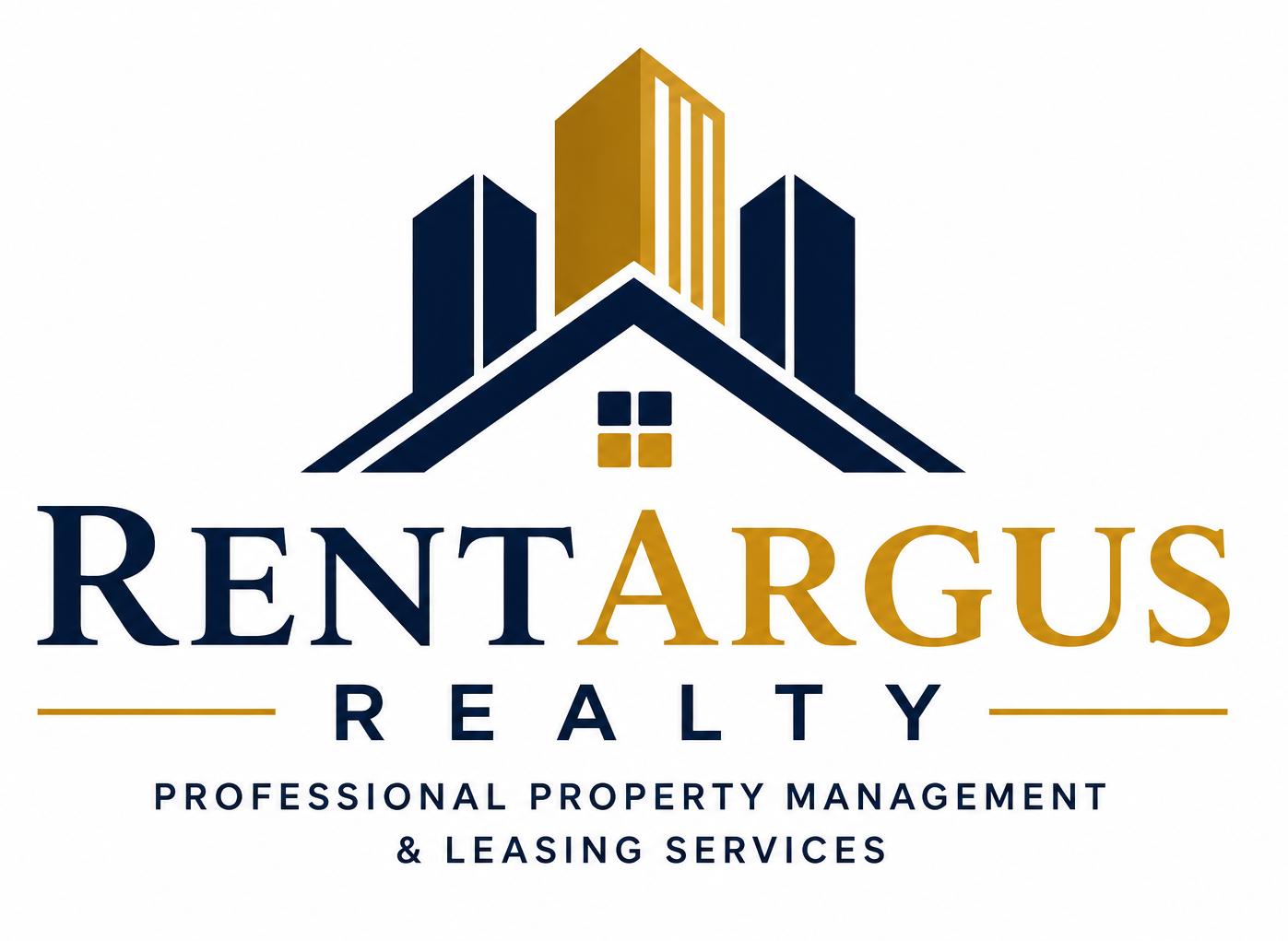 Rentargus Realty